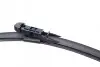 Щітка склоочисника Valeo 574373 (фото 4)