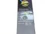 Щетка стеклоочистителя Valeo 574377 (фото 10)