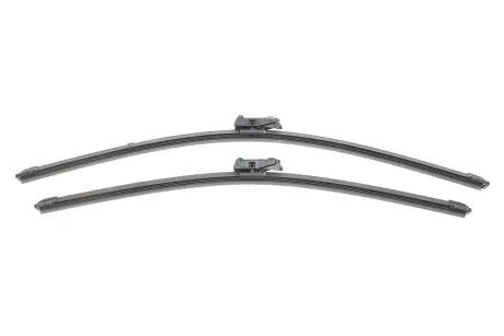 Щітка склоочисника Valeo 574382