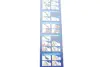 Щетка стеклоочистителя Valeo 574385 (фото 13)