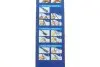Щетка стеклоочистителя Valeo 574388 (фото 9)