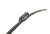 Щітка склоочисника Valeo 574394 (фото 6)