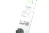 Щетка стеклоочистителя Valeo 574462 (фото 10)