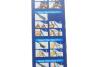 Щетка стеклоочистителя Valeo 574464 (фото 11)