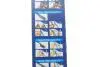 Щетка стеклоочистителя Valeo 574464 (фото 11)