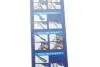 Щетка стеклоочистителя Valeo 574464 (фото 12)