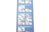 Щетка стеклоочистителя Valeo 574464 (фото 13)