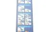Щетка стеклоочистителя Valeo 574464 (фото 13)