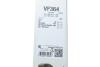 Щетка стеклоочистителя Valeo 574464 (фото 15)