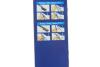 Щетка стеклоочистителя Valeo 574464 (фото 10)