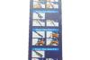 Щетка стеклоочистителя Valeo 574468 (фото 11)