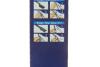 Щетка стеклоочистителя Valeo 574468 (фото 9)