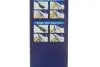 Щітка склоочисника Valeo 574468 (фото 9)