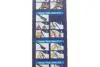 Щітка склоочисника Valeo 574468 (фото 10)