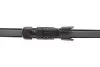 Щітка склоочисника Valeo 574580 (фото 4)