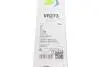Щетка стеклоочистителя Valeo 574581 (фото 5)