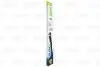 Щітка склоочисника Valeo 574593 (фото 3)