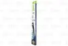Щітка склоочисника Valeo 574593 (фото 4)