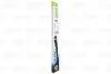 Щетка стеклоочистителя Valeo 574599 (фото 4)