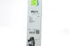 Щетка стеклоочистителя Valeo 574602 (фото 5)