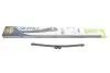 Щетка стеклоочистителя Valeo 574609 (фото 1)