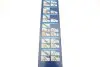 Щетка стеклоочистителя Valeo 574694 (фото 8)