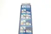 Щетка стеклоочистителя Valeo 574694 (фото 9)