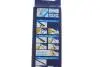 Щітка склоочисника Valeo 574703 (фото 13)