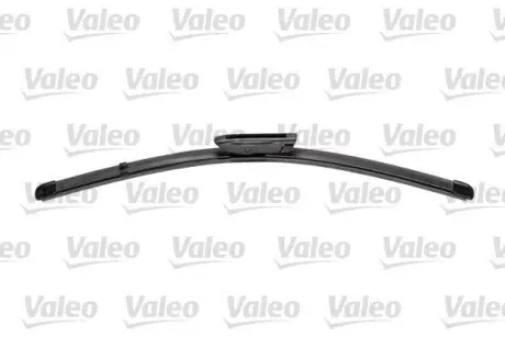 Щетка стеклоочистителя Valeo 574741