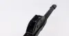 Щетка стеклоочистителя Valeo 575000 (фото 3)