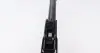 Щетка стеклоочистителя Valeo 575000 (фото 4)