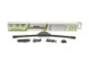 Щітка склоочисника Valeo 575002 (фото 1)