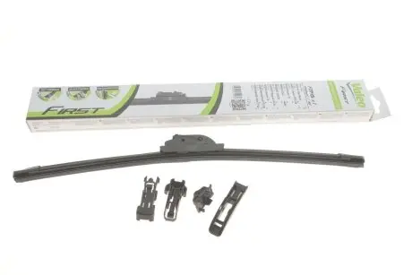 Щітка склоочисника Valeo 575003