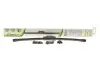 Щітка склоочисника Valeo 575004 (фото 1)