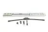 Щітка склоочисника Valeo 575005 (фото 1)
