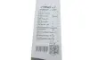 Щітка склоочисника Valeo 575005 (фото 5)