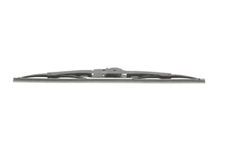 Щетка стеклоочистителя Valeo 575540