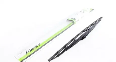 Щетка стеклоочистителя Valeo 575545