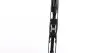 Щетка стеклоочистителя к-т 450/450mm Valeo 575546 (фото 4)