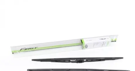 Щетка стеклоочистителя к-т 450/450mm Valeo 575546