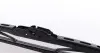 Щетка стеклоочистителя к-т 450/450mm Valeo 575546 (фото 5)