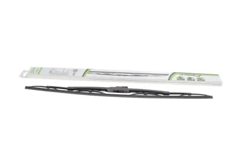 Щетка стеклоочистителя Valeo 575561
