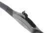 Щітка склоочисника Valeo 575828 (фото 3)