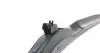 Щітка склоочисника Valeo 575832 (фото 2)