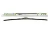 Щітка склоочисника Valeo 575833 (фото 4)