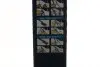 Щетка стеклоочистителя Valeo 577818 (фото 11)