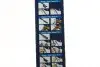 Щетка стеклоочистителя Valeo 577818 (фото 12)