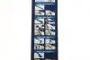 Щетка стеклоочистителя Valeo 577818 (фото 13)