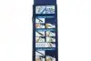 Щетка стеклоочистителя Valeo 577818 (фото 14)