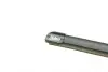 Щетка стеклоочистителя Valeo 577818 (фото 2)